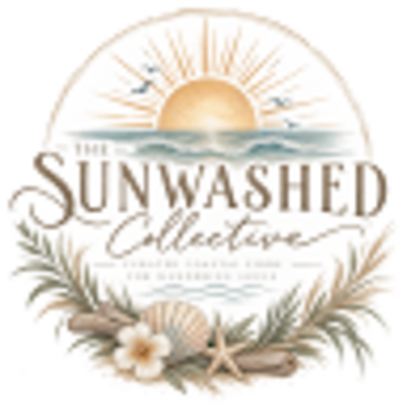 thesunwashedco